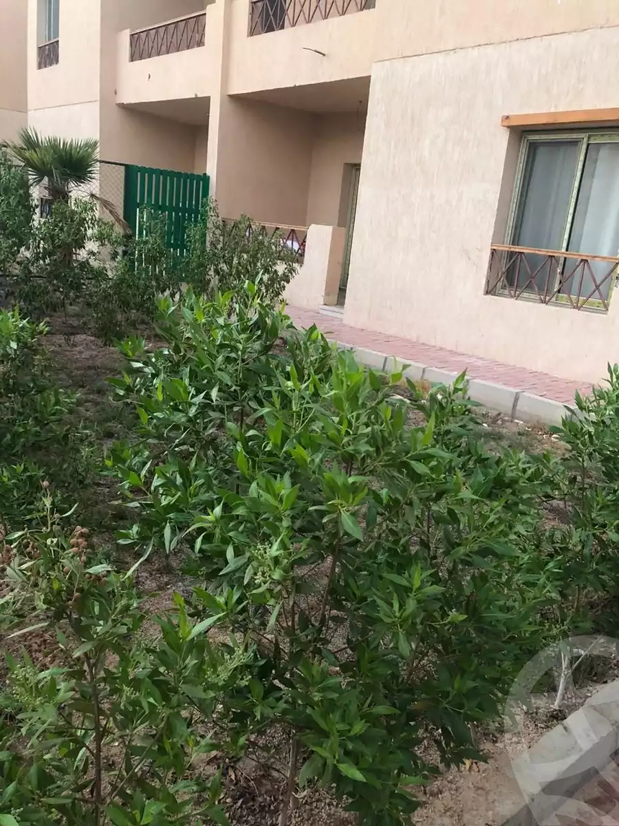 https://aqarmap.com.eg/en/listing/6132691-for-sale-sharm-el-sheikh-sharm-el-sheikh-sharm-el-sheikh-city