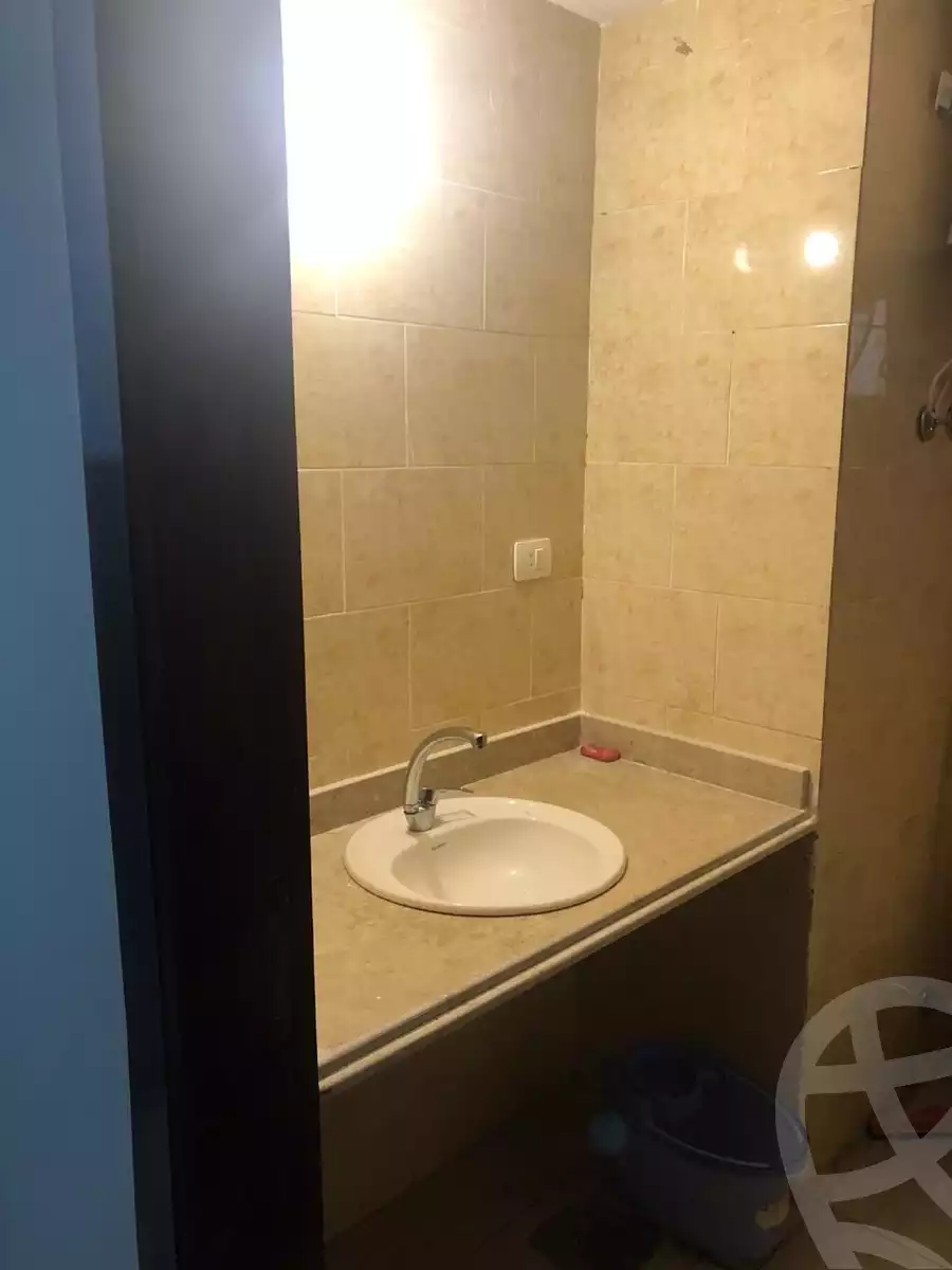 https://aqarmap.com.eg/en/listing/6132691-for-sale-sharm-el-sheikh-sharm-el-sheikh-sharm-el-sheikh-city