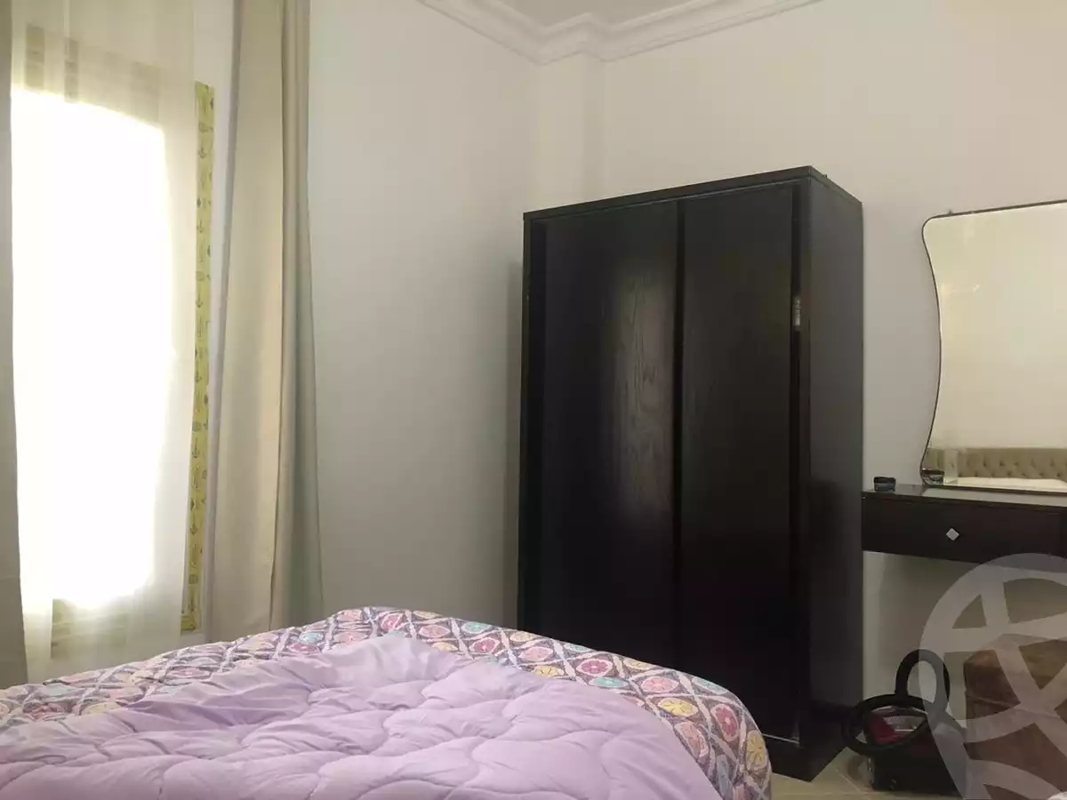 https://aqarmap.com.eg/en/listing/6132691-for-sale-sharm-el-sheikh-sharm-el-sheikh-sharm-el-sheikh-city