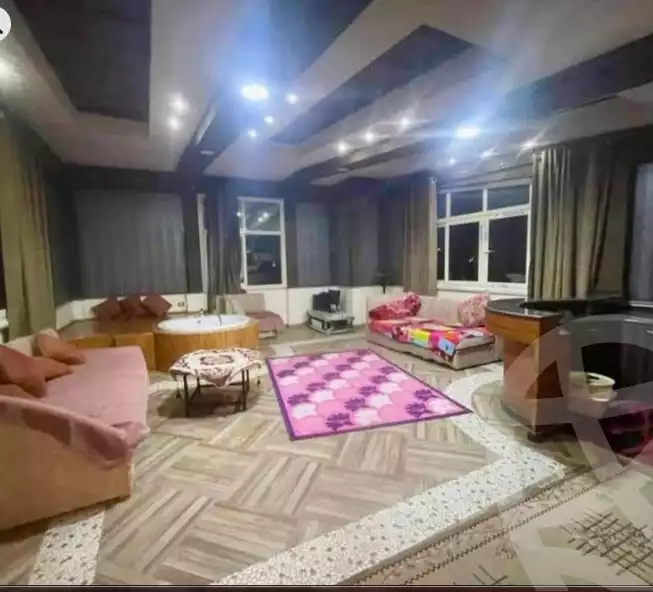 https://aqarmap.com.eg/ar/listing/6132784-for-sale-port-said-mdyn-bwr-s-yd-port-saaid-city