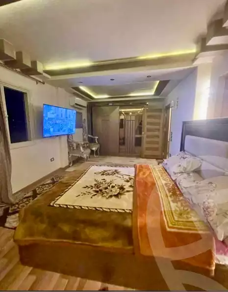 https://aqarmap.com.eg/ar/listing/6132784-for-sale-port-said-mdyn-bwr-s-yd-port-saaid-city