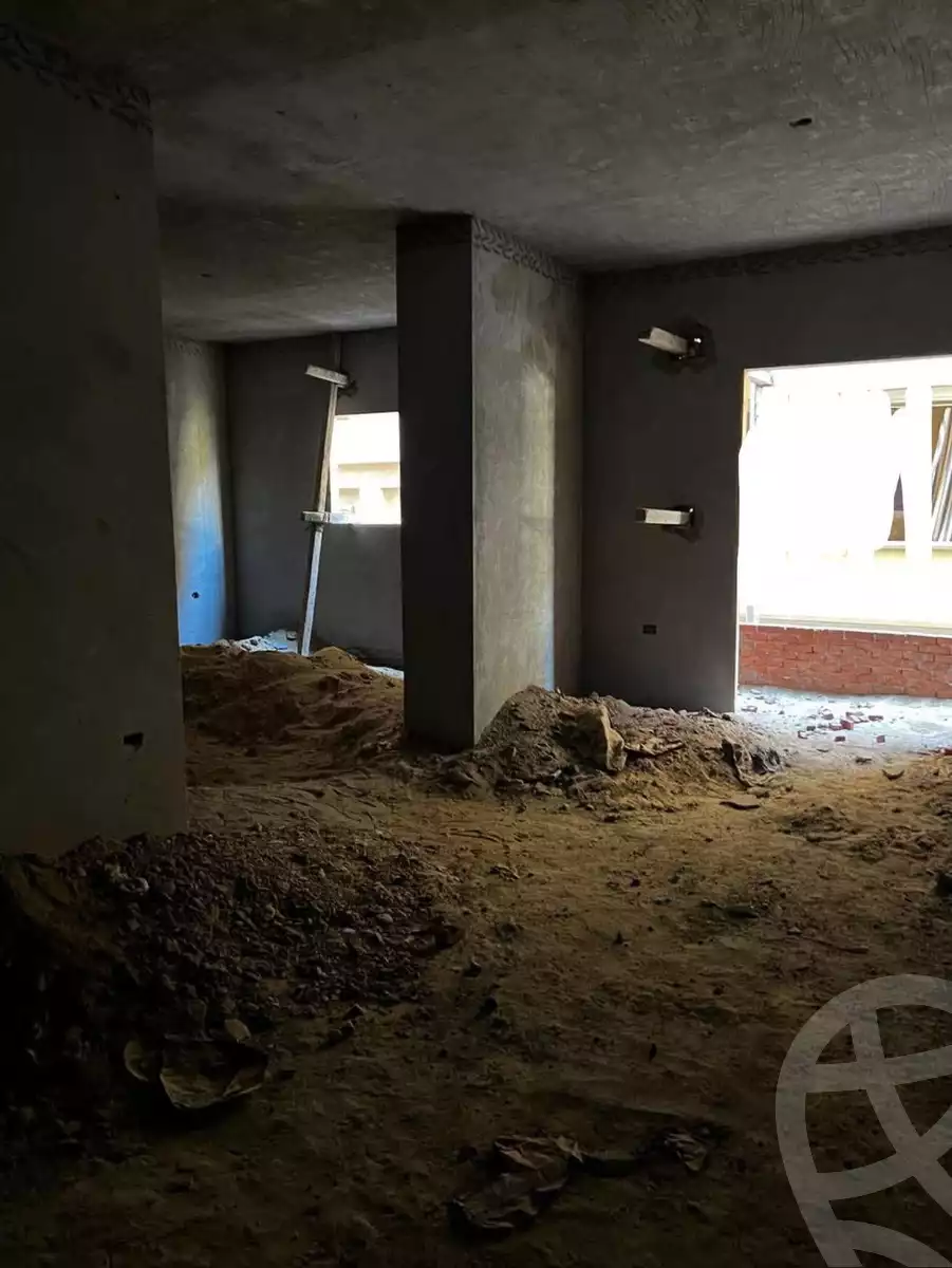 https://aqarmap.com.eg/ar/listing/6132811-for-sale-beheira-damanhour-damanhour-city-al-nadi-st