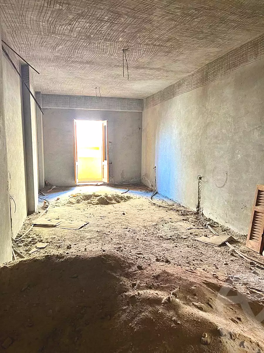 https://aqarmap.com.eg/ar/listing/6132822-for-sale-beheira-damanhour-damanhour-city