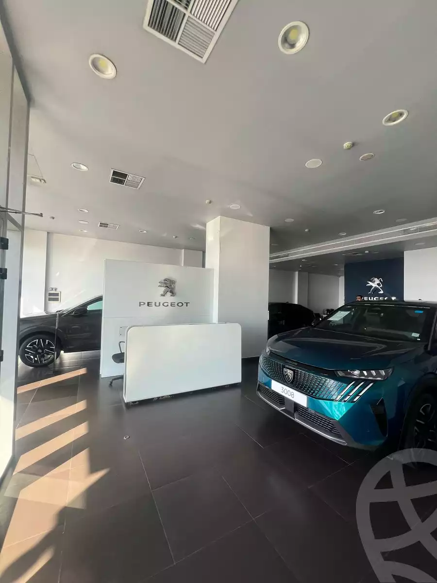 https://aqarmap.com.eg/ar/listing/6132844-for-rent-alexandria-el-saraya