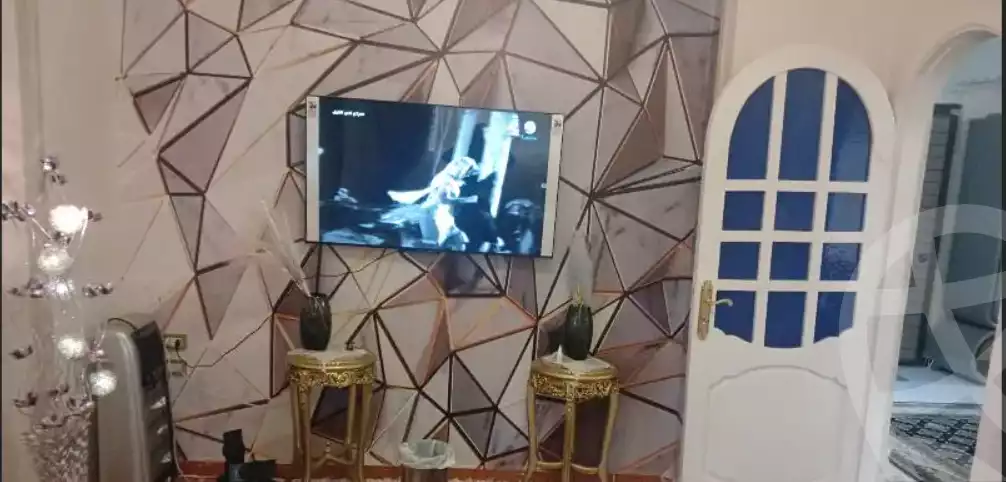 https://aqarmap.com.eg/en/listing/6132779-for-rent-alexandria-lm-mwr
