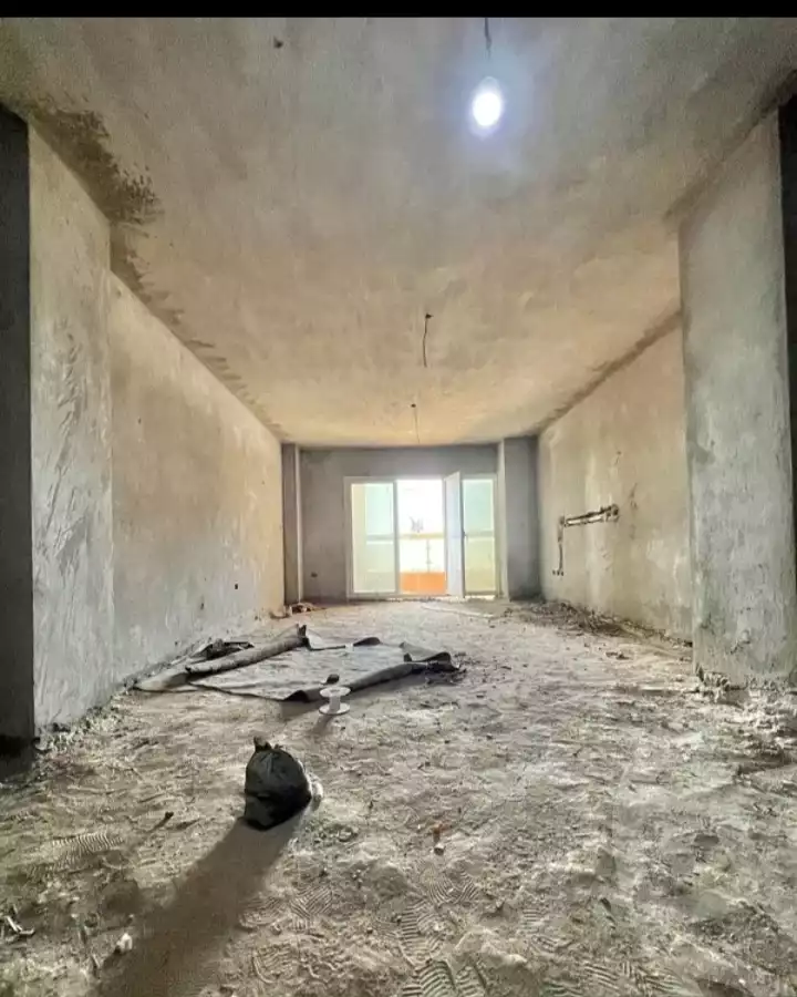 https://aqarmap.com.eg/en/listing/6132911-for-sale-cairo-el-maadi-zahraa-el-maadi-el-merag-el-elwy