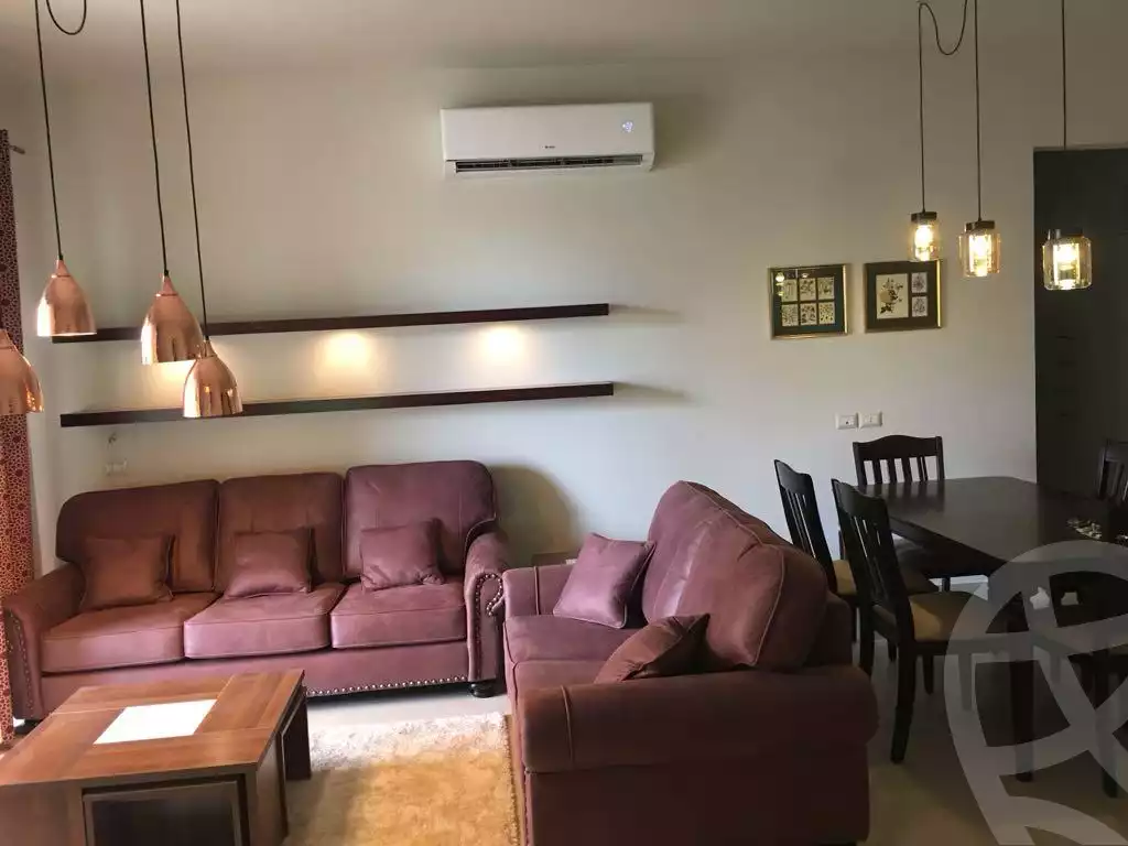 https://aqarmap.com.eg/en/listing/6132893-for-rent-cairo-el-sheikh-zayed-city-compounds-casa