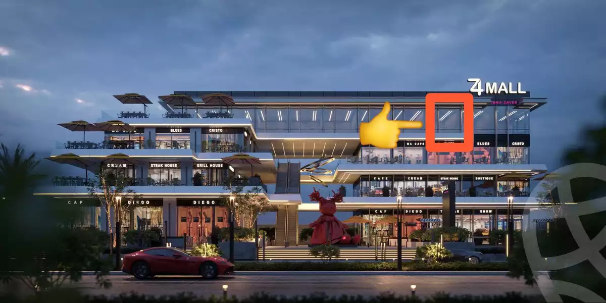 https://aqarmap.com.eg/en/listing/6132961-for-sale-cairo-el-sheikh-zayed-city-lshykh-zyd-ljdyd-z4-mall-janna-zayed-west-way