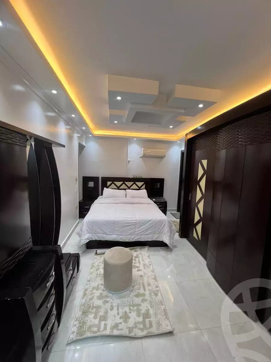 https://aqarmap.com.eg/en/listing/6132972-for-rent-cairo-el-mohandesen-shareaa-el-sudan
