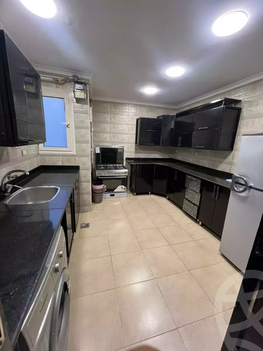 https://aqarmap.com.eg/en/listing/6132972-for-rent-cairo-el-mohandesen-shareaa-el-sudan
