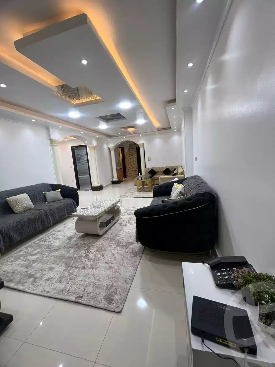 https://aqarmap.com.eg/en/listing/6132972-for-rent-cairo-el-mohandesen-shareaa-el-sudan