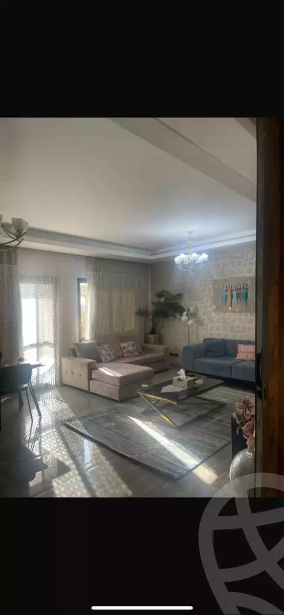 https://aqarmap.com.eg/en/listing/6133013-for-sale-cairo-el-sheikh-zayed-city-compounds-the-courtyard