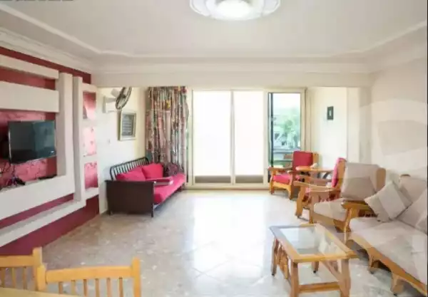 https://aqarmap.com.eg/en/listing/6132932-for-rent-alexandria-lm-mwr-lm-mwr-lshty-yousef-el-sebaaey