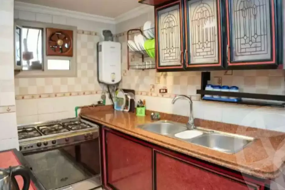 https://aqarmap.com.eg/en/listing/6132932-for-rent-alexandria-lm-mwr-lm-mwr-lshty-yousef-el-sebaaey