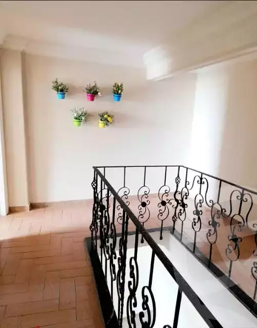 https://aqarmap.com.eg/en/listing/6132932-for-rent-alexandria-lm-mwr-lm-mwr-lshty-yousef-el-sebaaey
