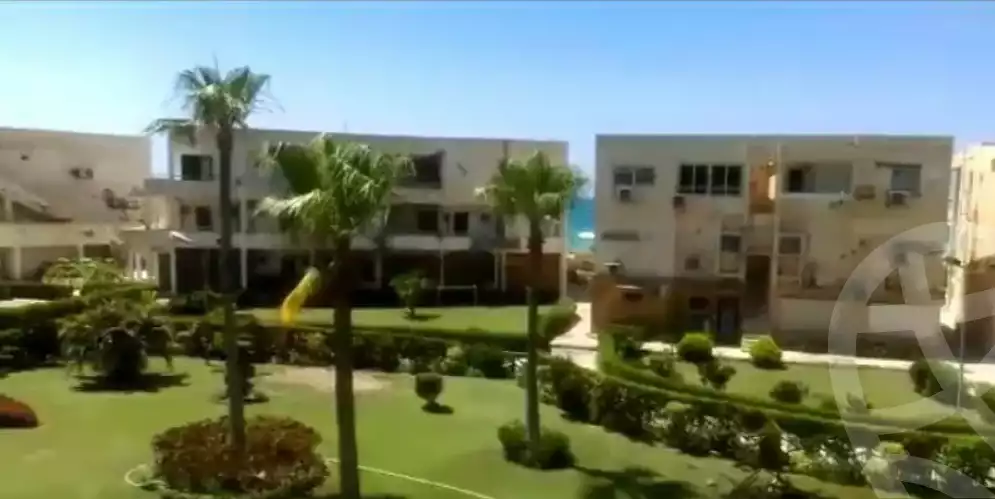 https://aqarmap.com.eg/en/listing/6132932-for-rent-alexandria-lm-mwr-lm-mwr-lshty-yousef-el-sebaaey