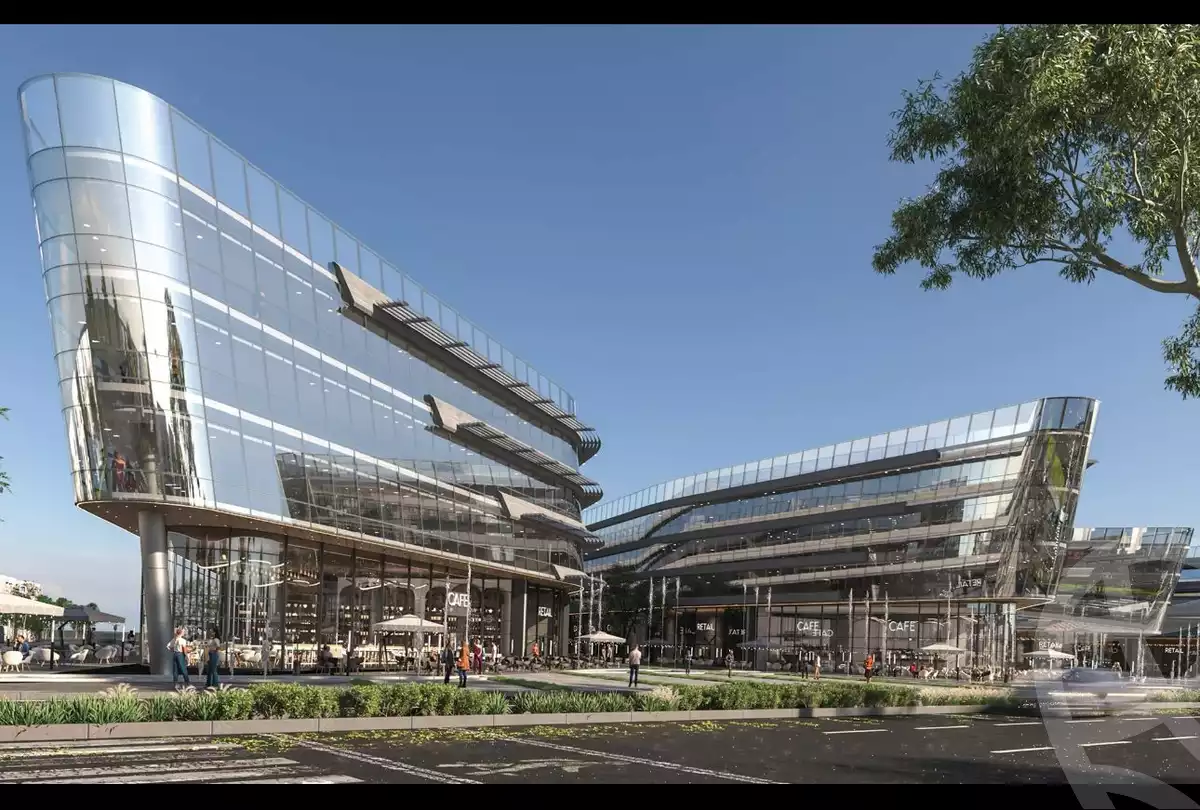 https://aqarmap.com.eg/ar/listing/6133048-for-sale-cairo-new-cairo-90th-street-northern-90th-street