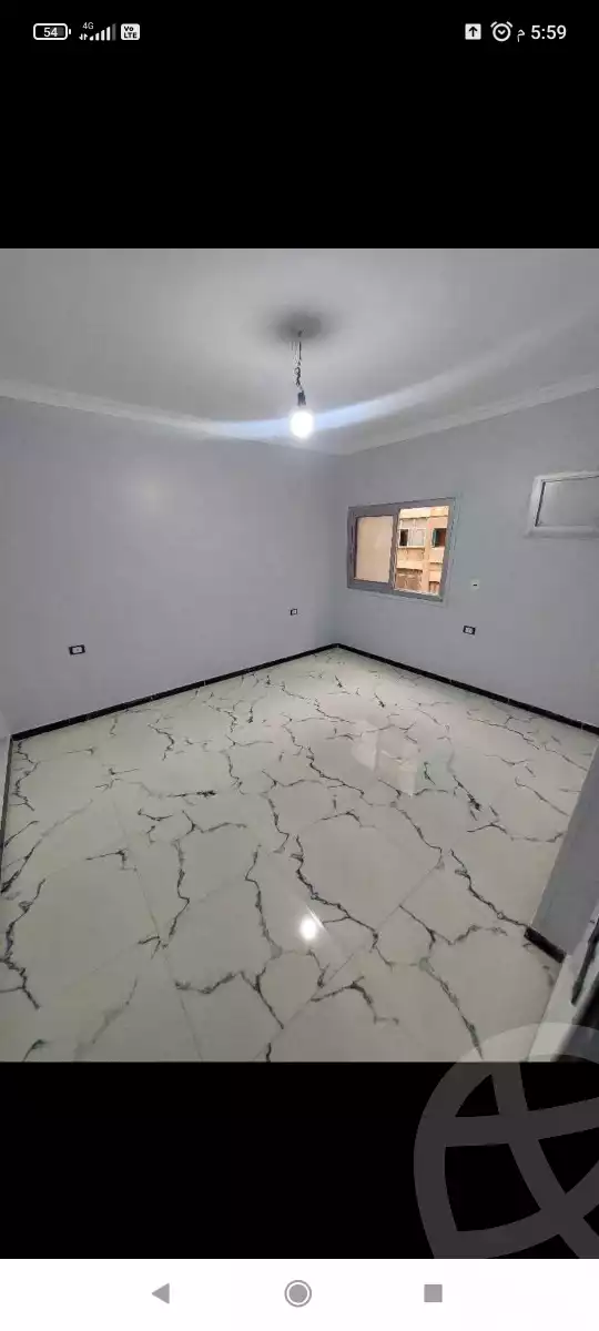 https://aqarmap.com.eg/en/listing/6133087-for-sale-cairo-helwan-helwan-el-sharkeya-el-maraghi-st