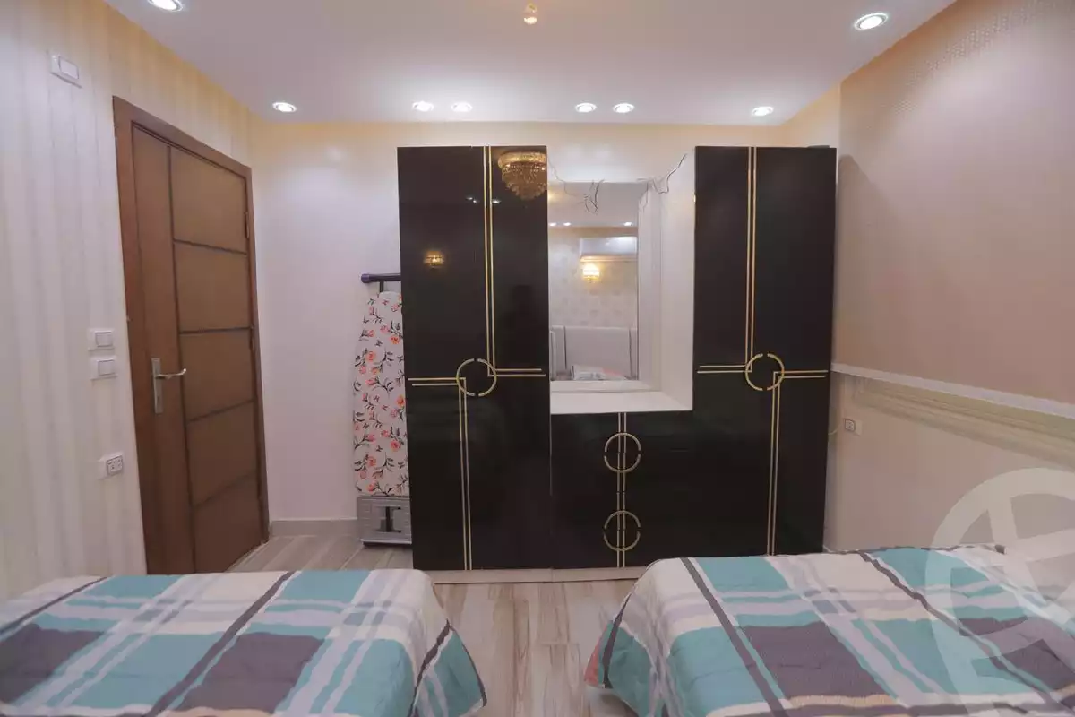 https://aqarmap.com.eg/en/listing/6133055-for-rent-cairo-dokki