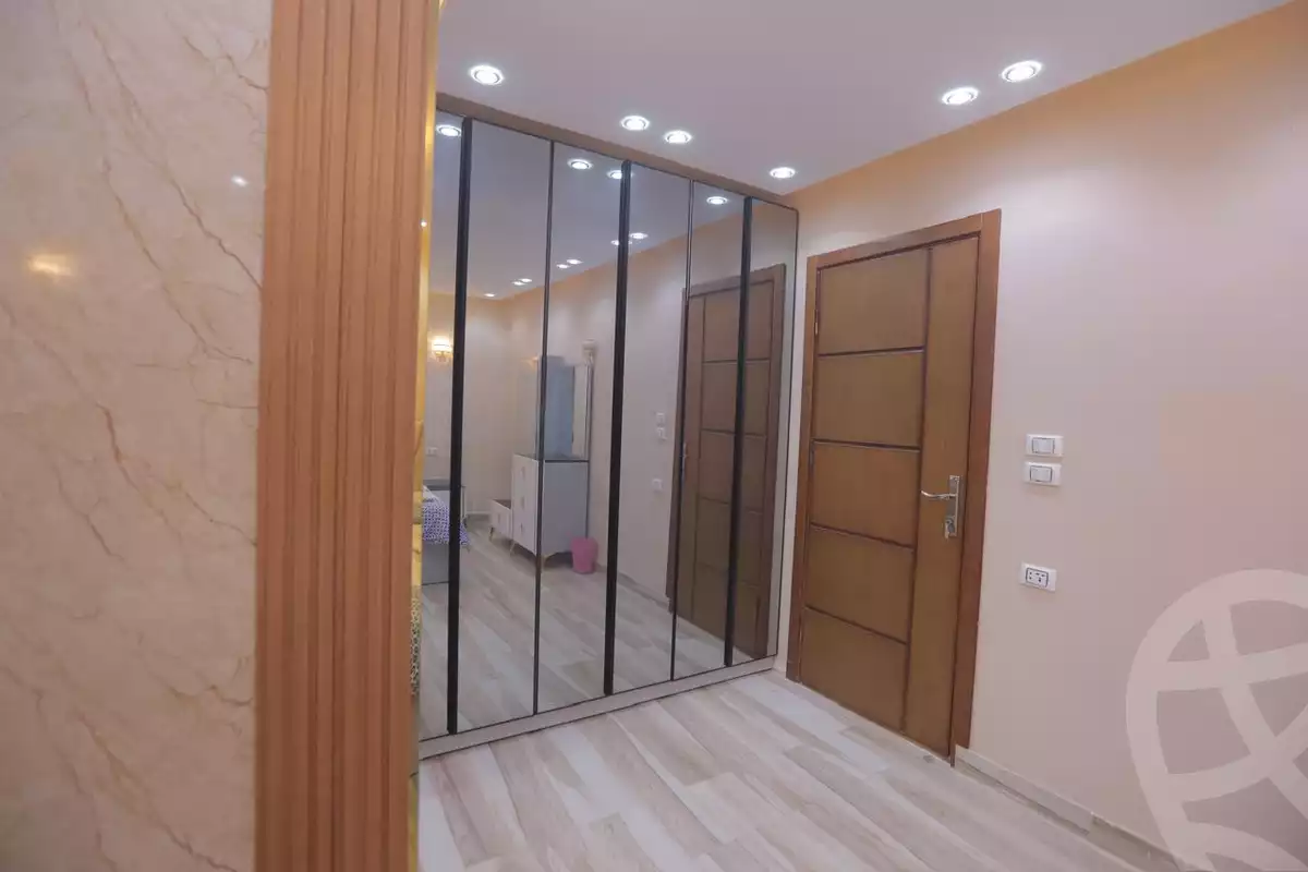 https://aqarmap.com.eg/en/listing/6133055-for-rent-cairo-dokki