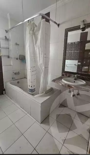 https://aqarmap.com.eg/ar/listing/6133078-for-sale-alexandria-el-asafra-shr-jml-bd-lnsr