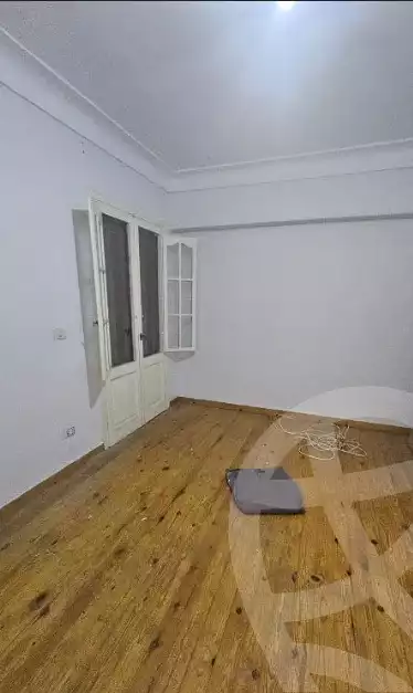 https://aqarmap.com.eg/ar/listing/6133078-for-sale-alexandria-el-asafra-shr-jml-bd-lnsr