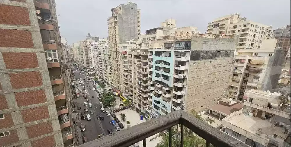 https://aqarmap.com.eg/ar/listing/6133078-for-sale-alexandria-el-asafra-shr-jml-bd-lnsr