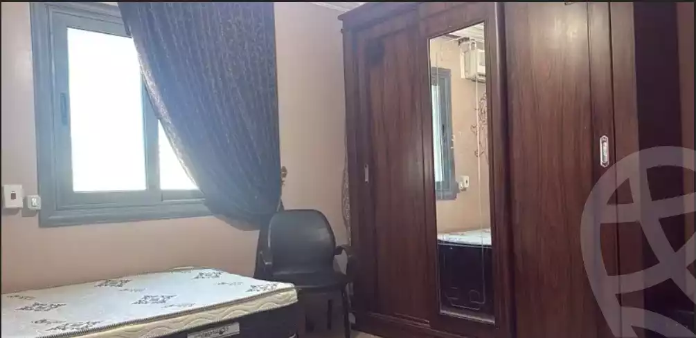 https://aqarmap.com.eg/en/listing/6133122-for-rent-alexandria-el-asafra-l-sfr-bhry