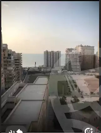 https://aqarmap.com.eg/en/listing/6133122-for-rent-alexandria-el-asafra-l-sfr-bhry
