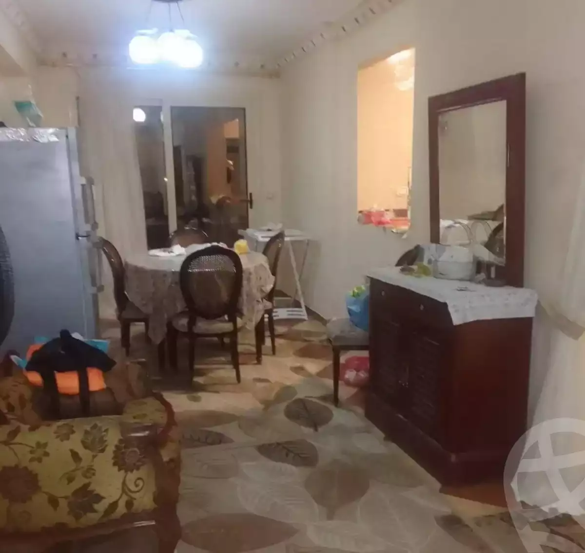 https://aqarmap.com.eg/ar/listing/6133131-for-sale-alexandria-bahray-el-anfoshy