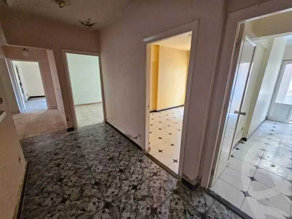 https://aqarmap.com.eg/ar/listing/6133148-for-sale-alexandria-bolekly-wnjdt