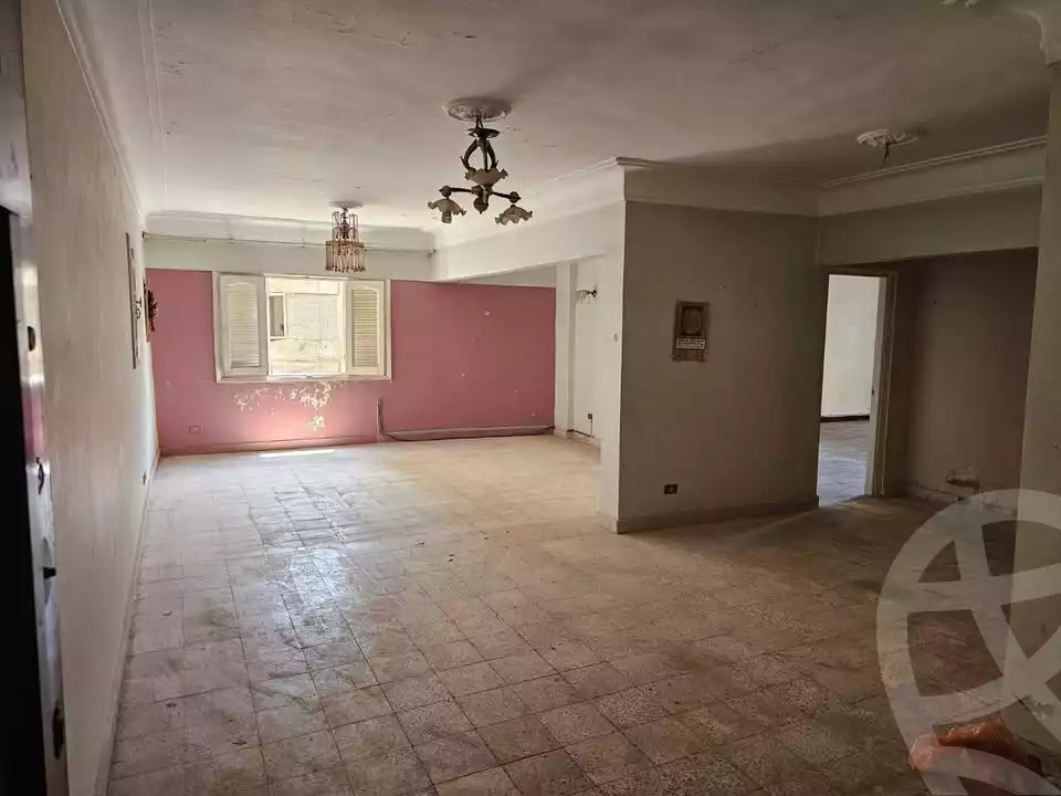https://aqarmap.com.eg/ar/listing/6133148-for-sale-alexandria-bolekly-wnjdt
