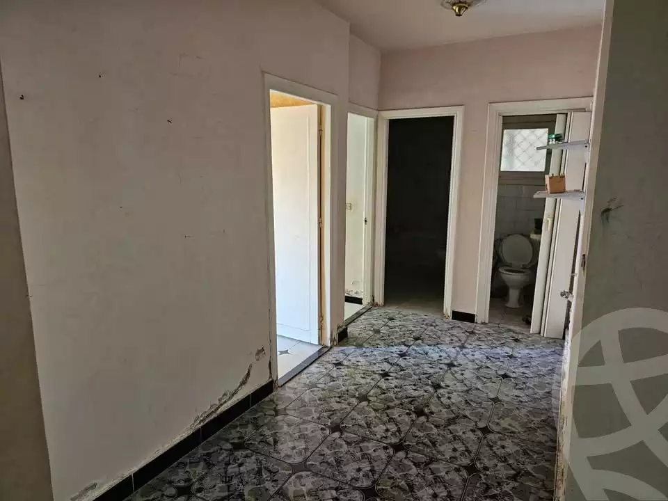 https://aqarmap.com.eg/ar/listing/6133148-for-sale-alexandria-bolekly-wnjdt