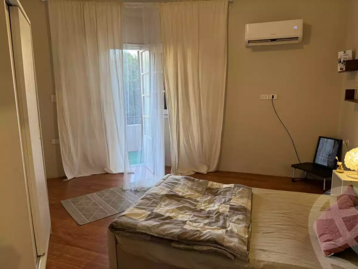 https://aqarmap.com.eg/en/listing/6133137-for-rent-cairo-manial-abd-el-aziz-al-saud-st