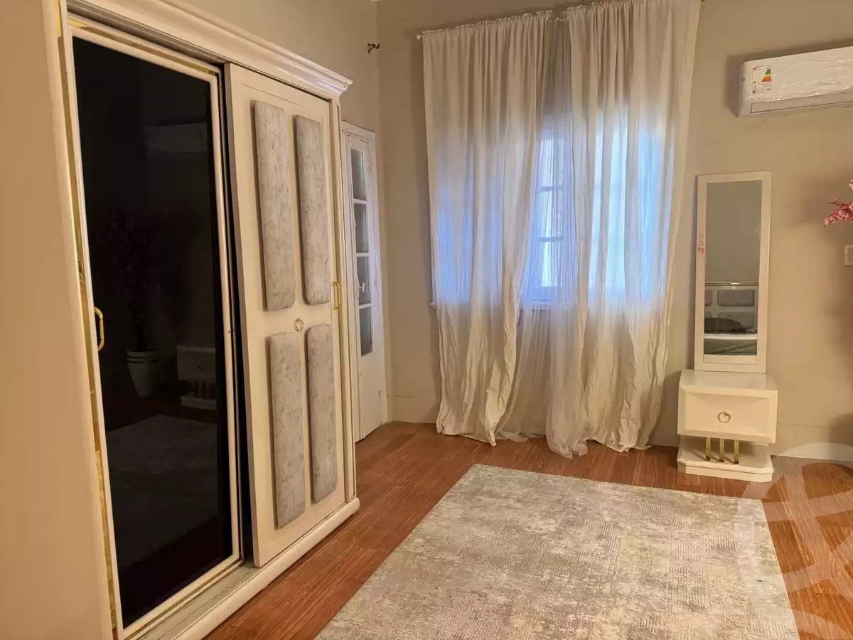 https://aqarmap.com.eg/en/listing/6133137-for-rent-cairo-manial-abd-el-aziz-al-saud-st