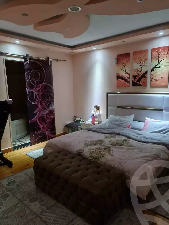 https://aqarmap.com.eg/en/listing/6133152-for-sale-alexandria-glim