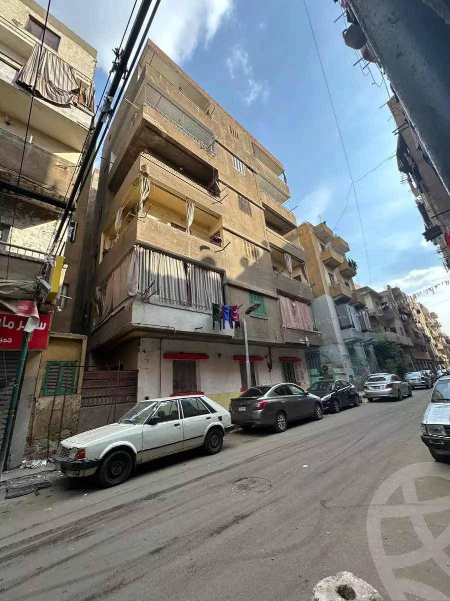 https://aqarmap.com.eg/en/listing/6133147-for-sale-cairo-shoubra-el-sahel-al-hayeth-st