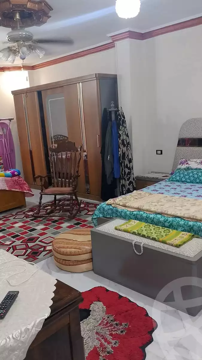 https://aqarmap.com.eg/ar/listing/6133153-for-sale-cairo-helwan-hadayek-helwan-nile-corniche-st
