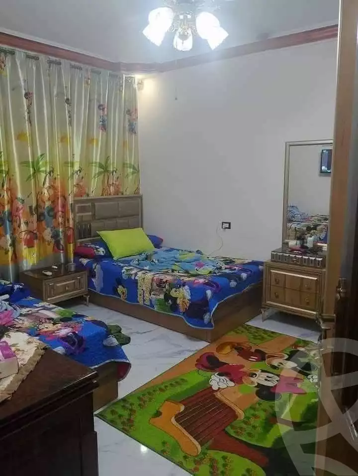 https://aqarmap.com.eg/ar/listing/6133153-for-sale-cairo-helwan-hadayek-helwan-nile-corniche-st