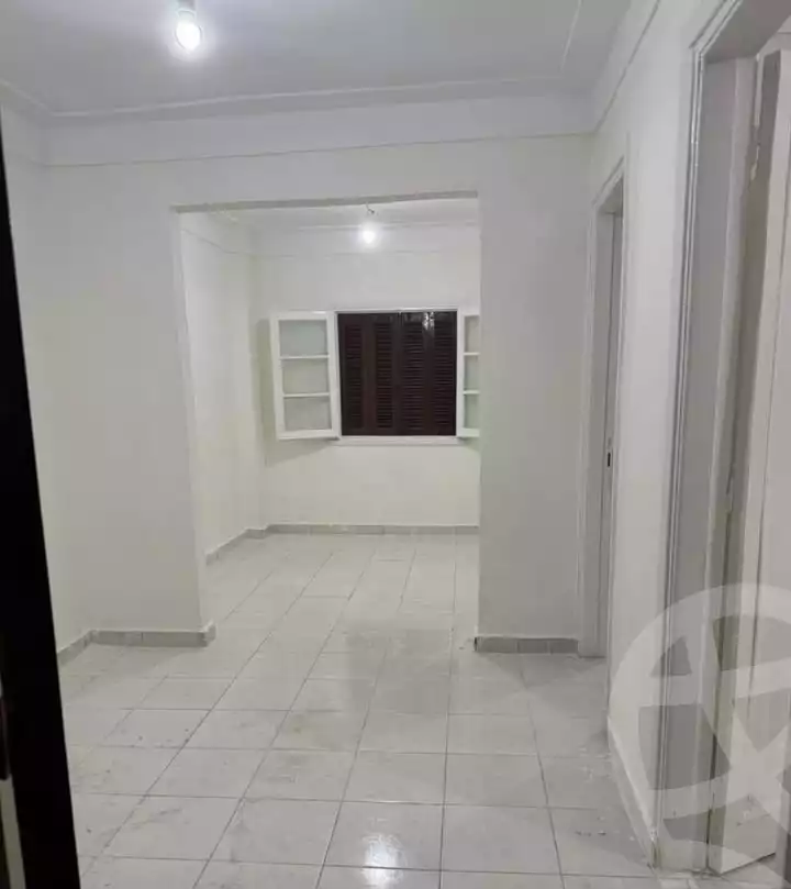 https://aqarmap.com.eg/ar/listing/6133158-for-rent-alexandria-camp-cesar
