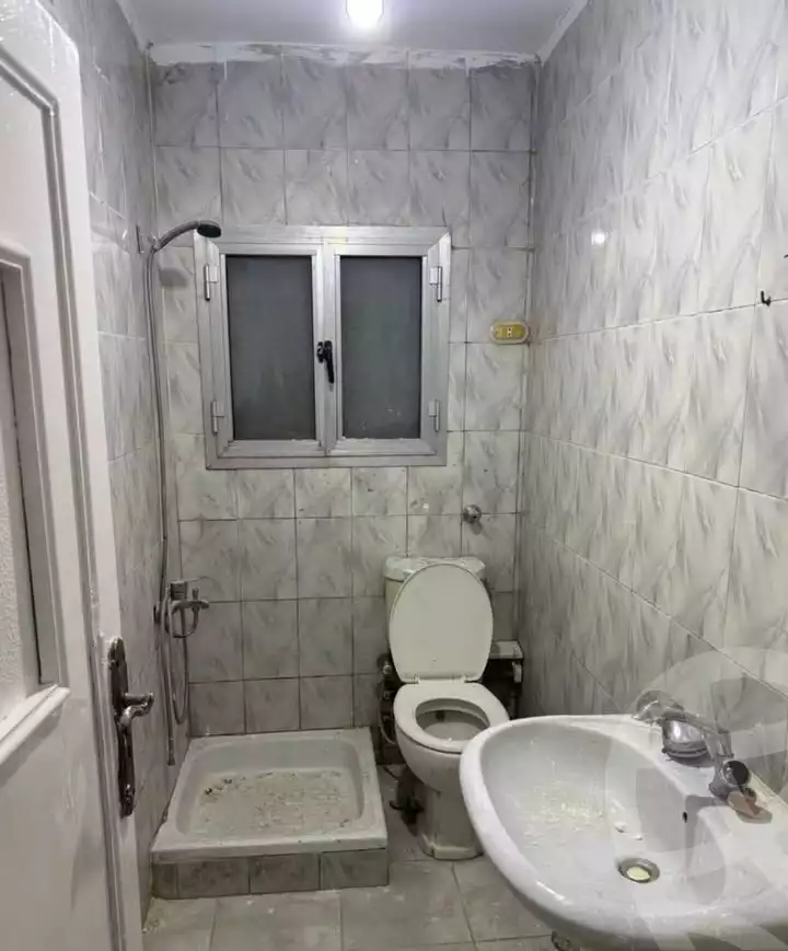 https://aqarmap.com.eg/ar/listing/6133158-for-rent-alexandria-camp-cesar