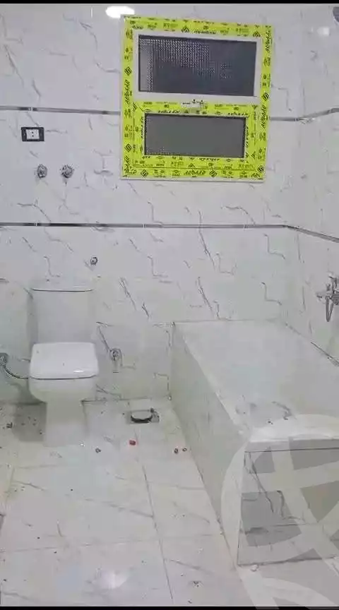 https://aqarmap.com.eg/ar/listing/6133156-for-rent-cairo-ain-shams-ain-shams-el-sharkia-ain-shams-st