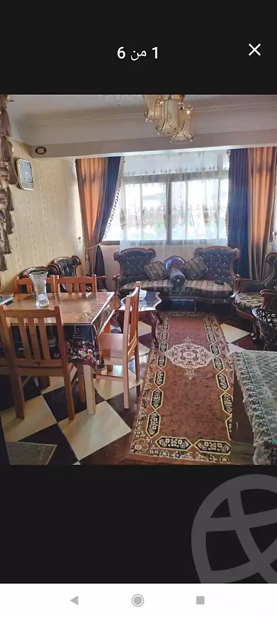 https://aqarmap.com.eg/en/listing/6133172-for-sale-port-said-mdyn-bwr-s-yd