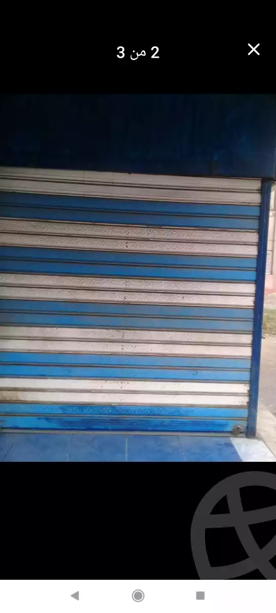 https://aqarmap.com.eg/en/listing/6133183-for-sale-port-said-mdyn-bwr-s-yd-hai-el-arab