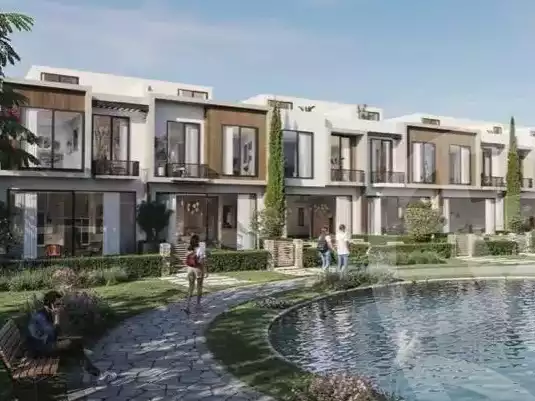 https://aqarmap.com.eg/en/listing/6036838-for-sale-cairo-6th-of-october-compounds-villagio-compound-modon