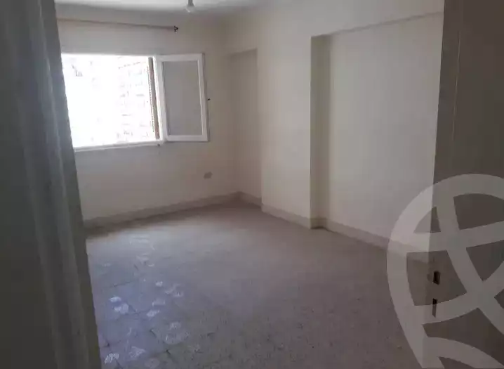 https://aqarmap.com.eg/en/listing/6133199-for-sale-alexandria-el-mandara
