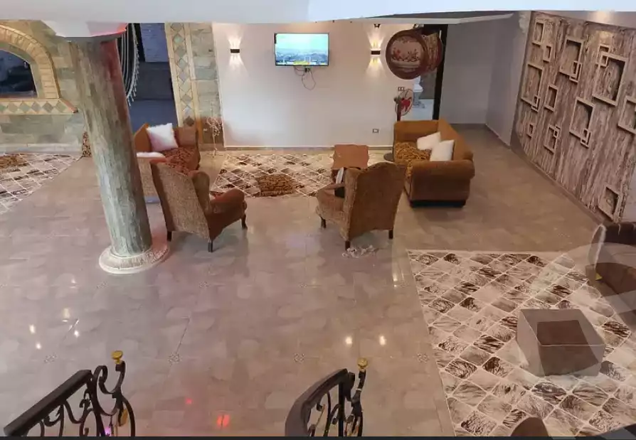 https://aqarmap.com.eg/en/listing/6133178-for-rent-alexandria-king-maryot