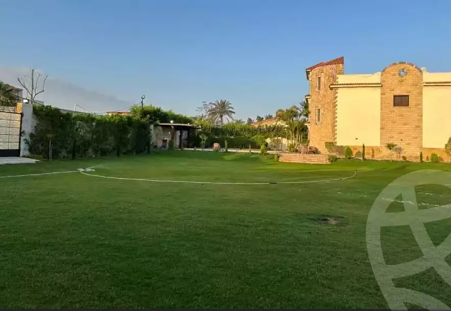 https://aqarmap.com.eg/en/listing/6133178-for-rent-alexandria-king-maryot