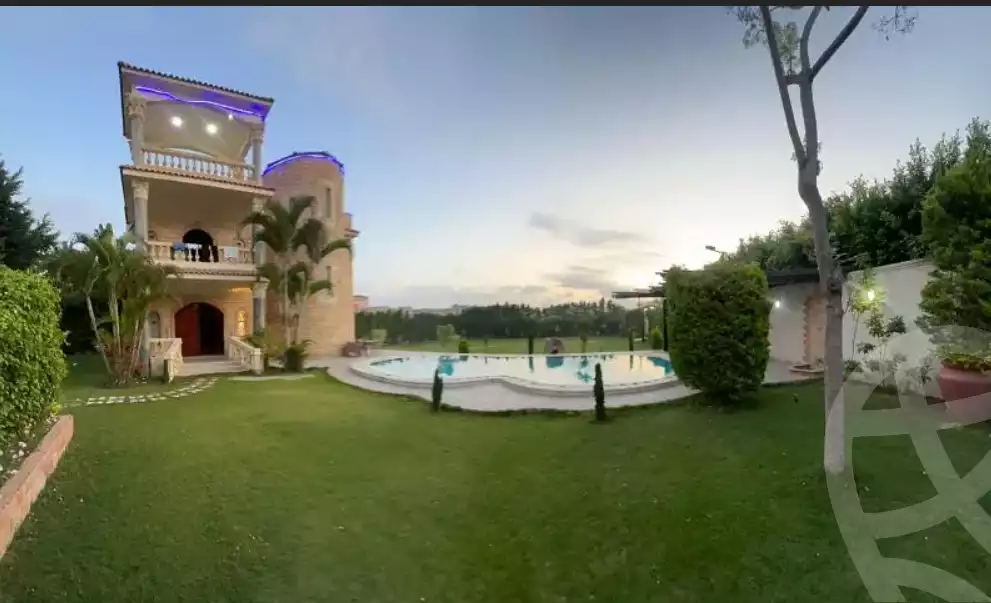 https://aqarmap.com.eg/en/listing/6133178-for-rent-alexandria-king-maryot