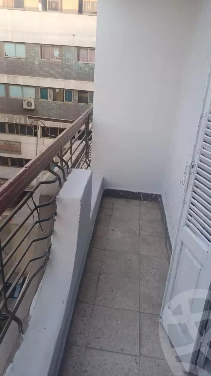 https://aqarmap.com.eg/en/listing/6133212-for-sale-cairo-el-abbasiya-ramsis-st